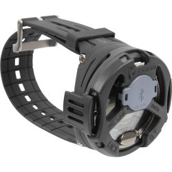 Cressi Michelangelo - Donatello computer Bt interface