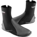 Isla Boots 7 mm