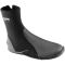 Isla Boots 7 mm