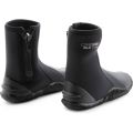 Isla Boots 7 mm