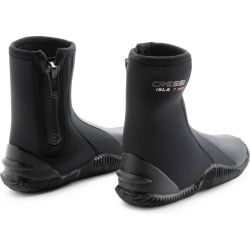 Cressi Isla st�vler 7 mm