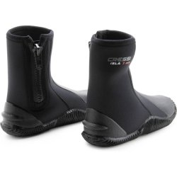 Cressi Isla st�vler 7 mm