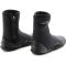 Isla Boots 7 mm