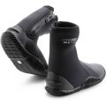 Isla Boots 7 mm