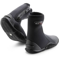 Cressi Isla st�vler 7 mm