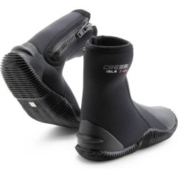 Cressi Isla st�vler 7 mm