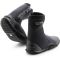 Isla Boots 7 mm