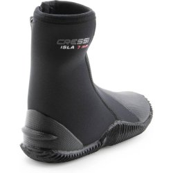 Cressi Isla st�vler 7 mm