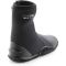 Isla Boots 7 mm