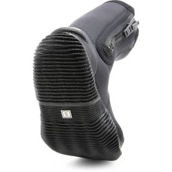 Cressi Isla st�vler 7 mm