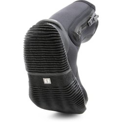 Cressi Isla st�vler 7 mm