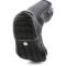 Isla Boots 7 mm