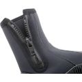 Isla Boots 7 mm