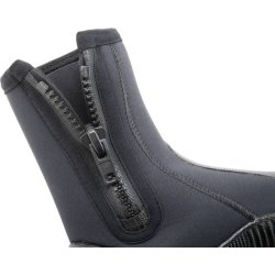 Cressi Isla st�vler 7 mm