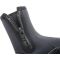 Isla Boots 7 mm