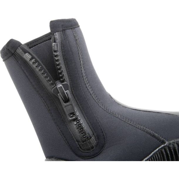 Isla Boots 7 mm