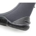 Isla Boots 7 mm