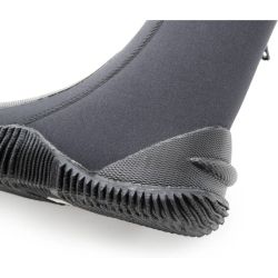 Cressi Isla st�vler 7 mm