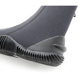 Cressi Isla st�vler 7 mm