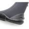 Isla Boots 7 mm