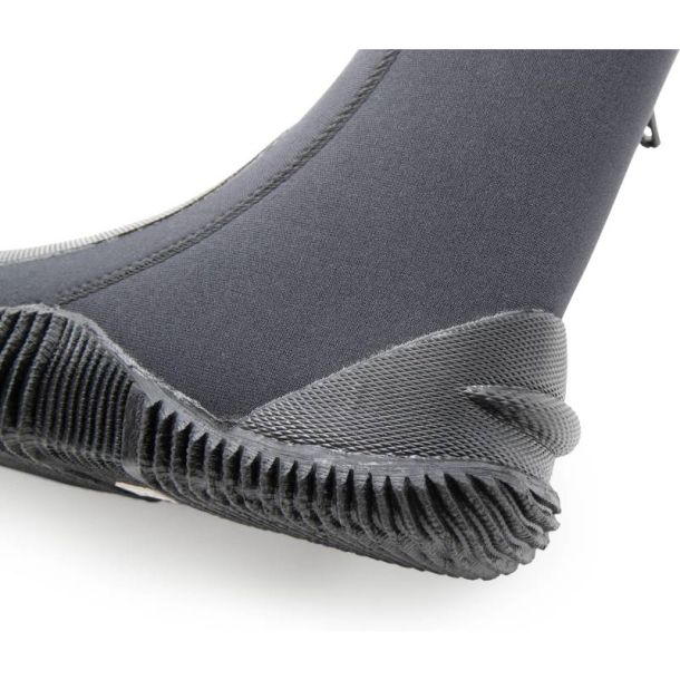 Isla Boots 7 mm