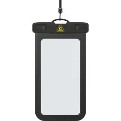 Cressi Johnny telefonetui 7"