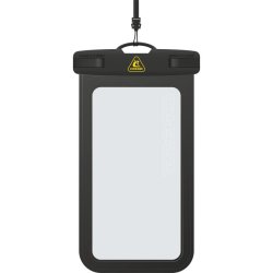 Cressi Johnny telefonetui 7"