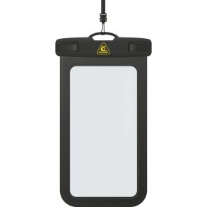 Johnny Phone Case 7