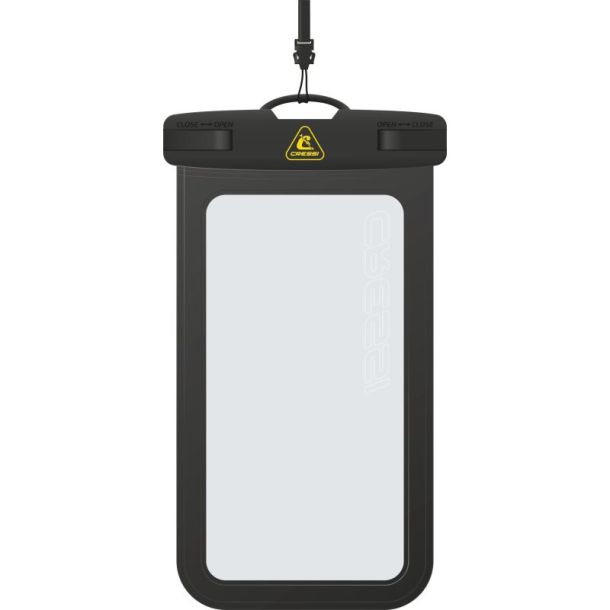 Johnny Phone Case 7