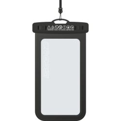Cressi Johnny telefonetui 7"