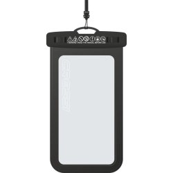 Cressi Johnny telefonetui 7"