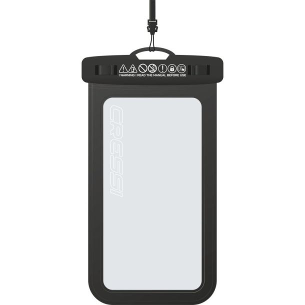 Johnny Phone Case 7