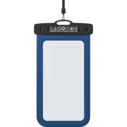 Cressi Johnny telefonetui 7"