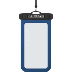Cressi Johnny telefonetui 7"