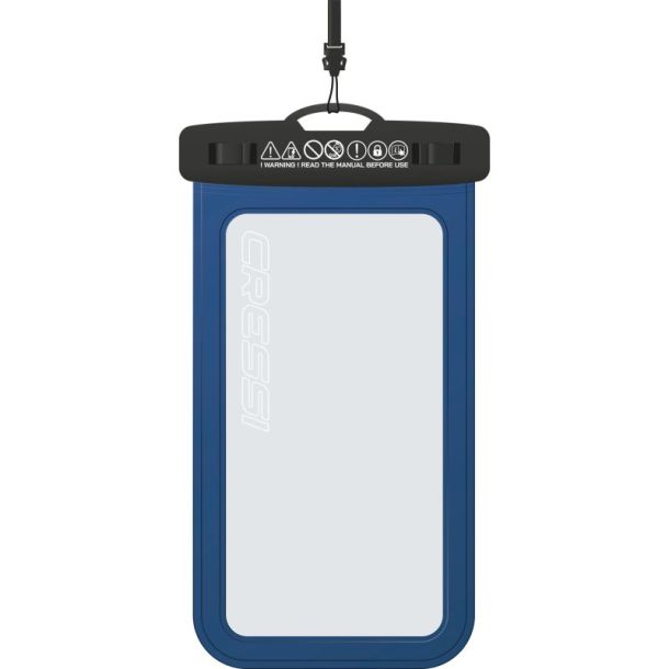 Johnny Phone Case 7
