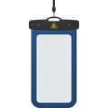Johnny Phone Case 7