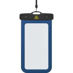 Cressi Johnny telefonetui 7"