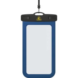 Cressi Johnny telefonetui 7"