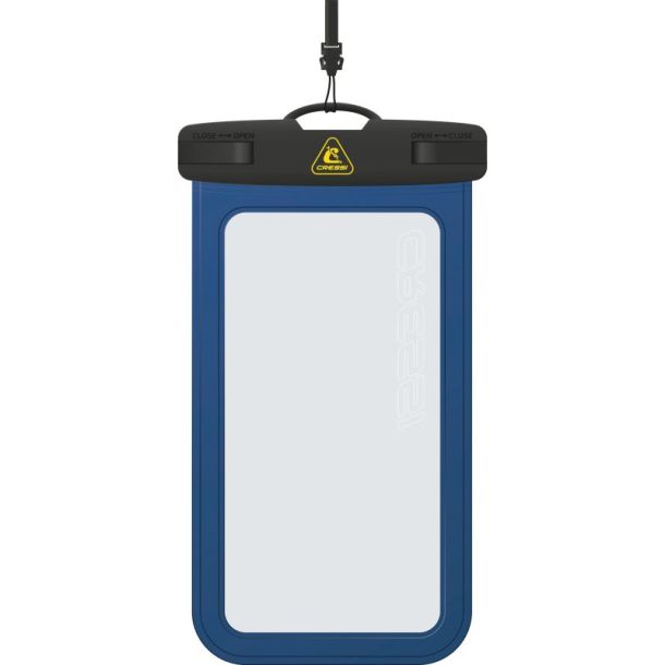 Johnny Phone Case 7