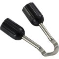Cressi Type A leddet wishbone