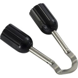 Cressi Type A leddelt wishbone