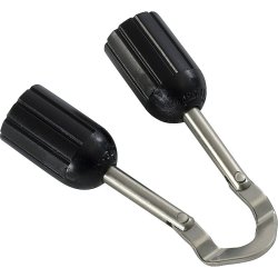 Cressi Type A leddelt wishbone