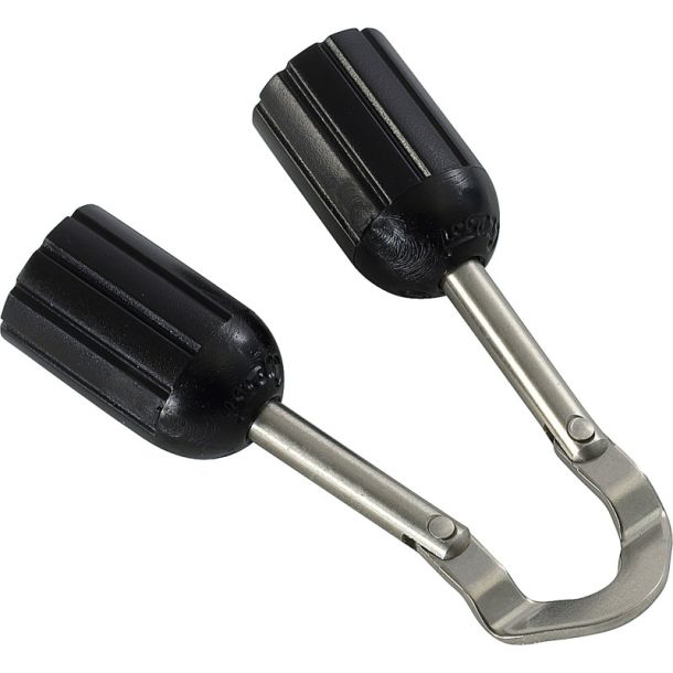 Cressi Type A leddelt wishbone