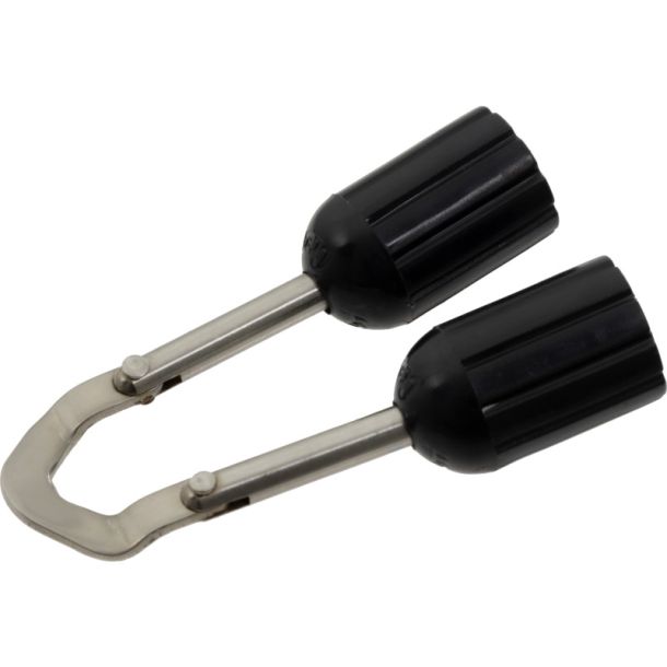 Cressi Type A leddelt wishbone