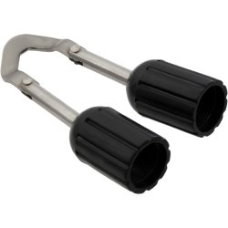 Cressi Type A leddelt wishbone