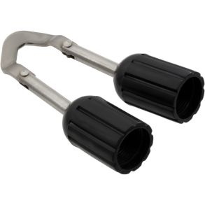 Cressi Type A leddelt wishbone