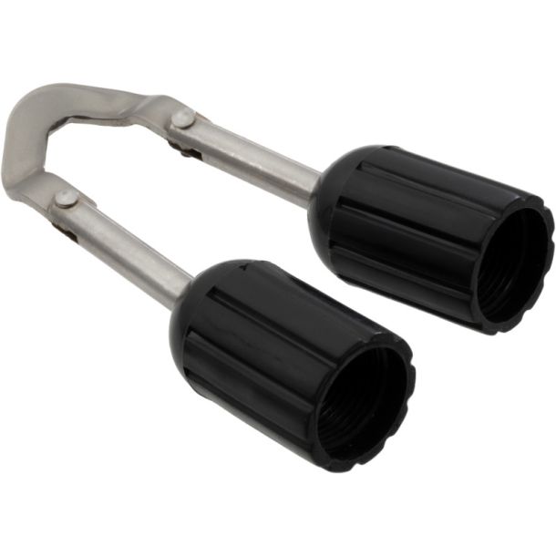 Cressi Type A leddelt wishbone