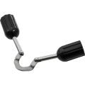 Cressi Type A leddet wishbone