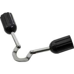 Cressi Type A leddelt wishbone