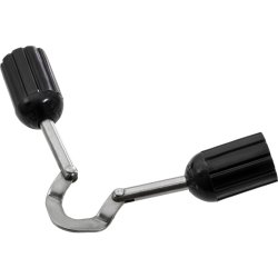 Cressi Type A leddelt wishbone